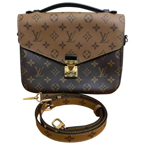 pochette matisse
